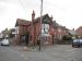Picture of Red Lion