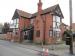 Picture of Red Lion