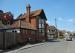 Picture of Red Lion