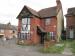 Picture of Red Lion