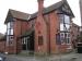 Picture of Red Lion