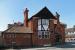 Picture of Red Lion