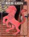 Picture of Red Lion