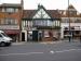 Picture of Royal Oak