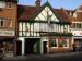 Picture of Royal Oak