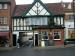 Picture of Royal Oak