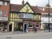Picture of Royal Oak