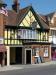 Picture of Royal Oak