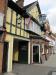 Picture of Royal Oak