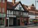 Picture of Royal Oak