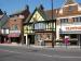 Picture of Royal Oak