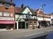 Picture of Royal Oak