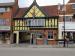 Picture of Royal Oak