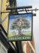 Picture of Royal Oak