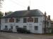 Picture of The Swan Inn