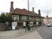 Picture of The Bull Hotel