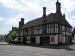 Picture of The Bull Hotel