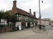 Picture of The Bull Hotel