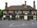 Picture of The Bull Hotel