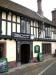 Picture of The Bull Hotel