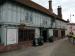 Picture of The Bull Hotel