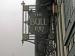 Picture of The Bull Hotel