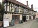 Picture of The Bull Hotel