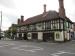 Picture of The Bull Hotel