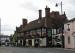 Picture of The Bull Hotel