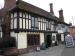 Picture of The Bull Hotel