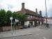 Picture of The Bull Hotel