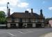 Picture of The Bull Hotel
