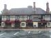 Picture of The Bull Hotel