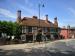 Picture of The Bull Hotel