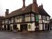 Picture of The Bull Hotel