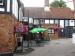 Picture of The Bull Hotel