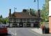 Picture of The Bull Hotel