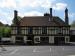 Picture of The Bull Hotel