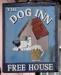 Picture of The Dog Inn