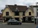 Picture of The White Hart Inn