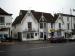 Picture of The White Hart Inn
