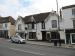 Picture of The White Hart Inn