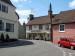 Picture of The Wheatsheaf