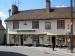 Picture of The Wheatsheaf