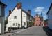 Picture of The Wheatsheaf