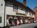 Picture of The Wheatsheaf