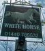 Picture of White Horse Inn