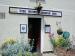 Picture of White Horse Inn