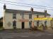 White Horse Inn picture