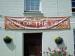 Picture of White Horse Inn